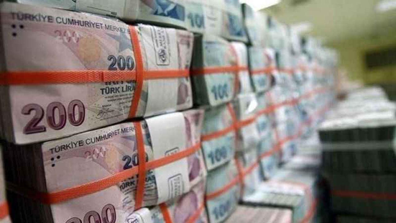 Sıralama açıklandı: İşte Türkiye'nin en zengin aileleri!