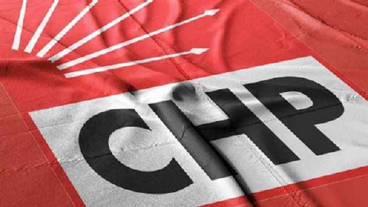 CHP, Van'ın Saray ilçesinde mazbatanın DEM Parti'den alınmasını isteyen yöneticisini resmen ihraç etti