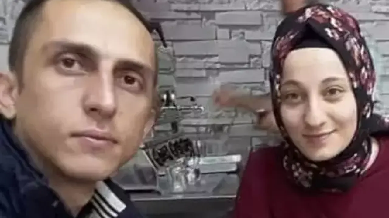 Bolu Mudurnu’da Tüfekli Dehşet: Eşini Öldürüp Cinayeti Sosyal Medyadan İtiraf Etti