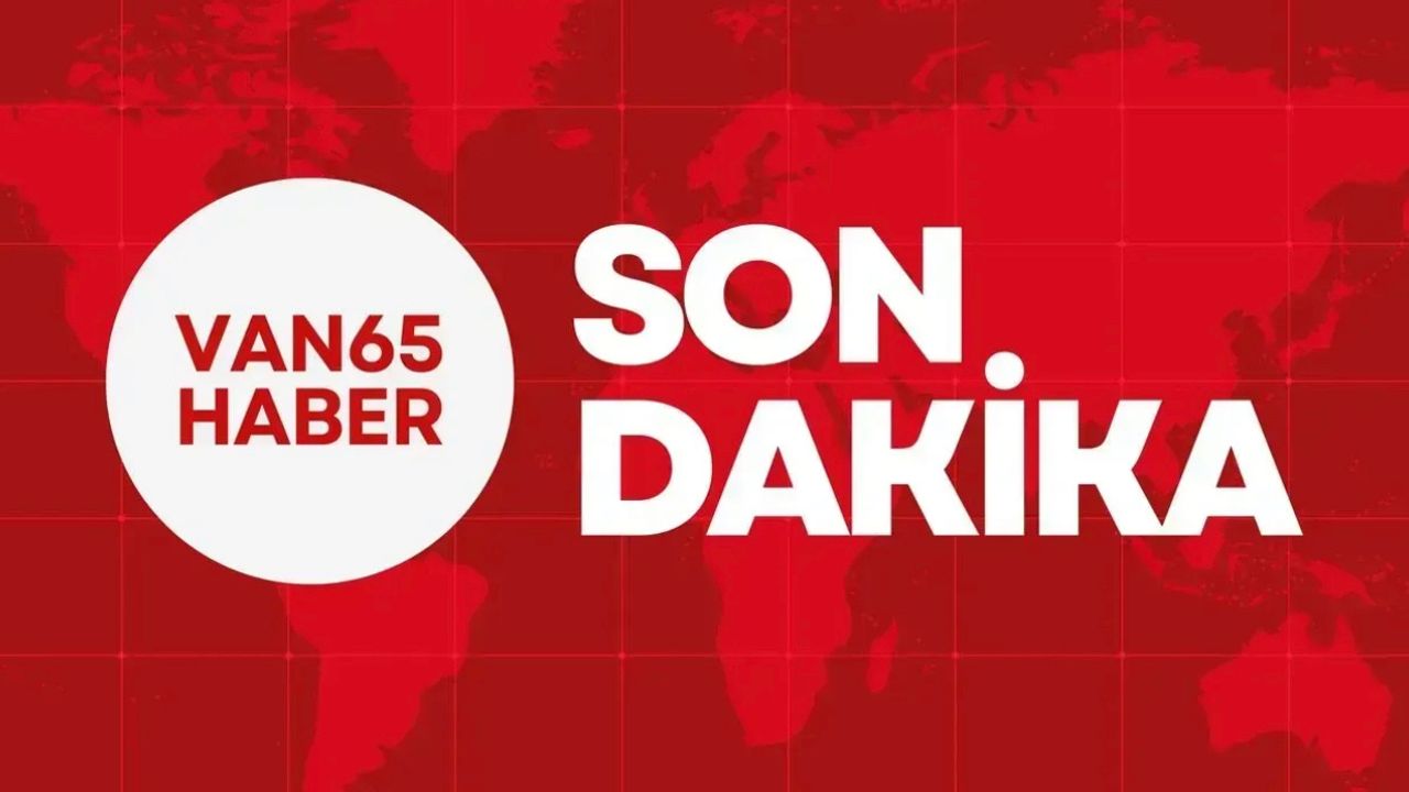 İsrail, Gazze’de ateşkesi ihlal etti: Dronlarla aracı vurdu, 4 yaralı