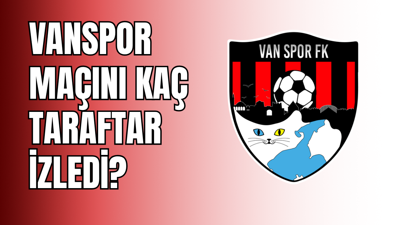 Trendyol 1. Lig’de 11. Haftanın En Çok Seyirci Çeken Maçı Amedspor – İstanbulspor Oldu
