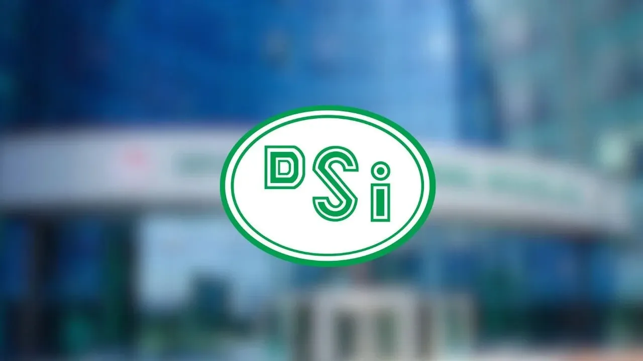 DSİ 17. Bölge Müdürlüğü Taşkın Koruma İşleri Yaptıracak