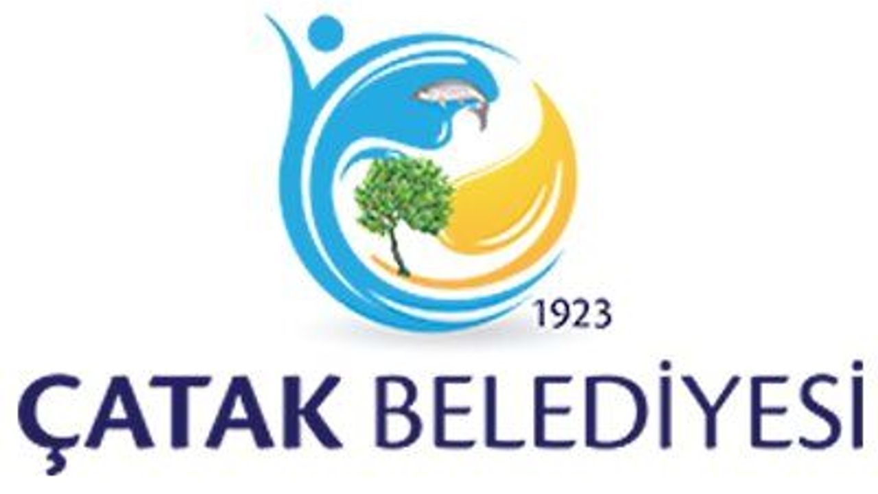 Çatak Belediyesi Kamyon ve Lowbed Alım İşi