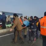 Van'da Sabah Gerçekleşen Kazanın Nedeni Belli Oldu