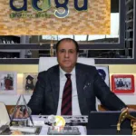 İş İnsanı Kandaşoğlu; Van’da Artık İş Ve Yatırım Yapmak Zorlaştı