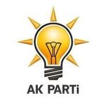 AK Parti Van İl Başkanlığı’nın Bayramlaşma Programı Belli Oldu