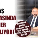 Rojin Kabaiş Dosyasında Çember Daralıyor! Avukattan Çarpıcı Açıklama