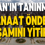 Erciş’in Tanınmış Kanaat Önderi Ahmedê Egît Hayatını Kaybetti