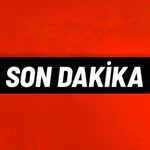 SON DAKİKA: Van’da Aşiret Kavgası!