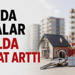 Van’da Kiralar 5 Yılda 20 Kat Arttı