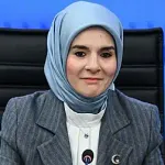 Aile ve Sosyal Hizmetler Bakanı Göktaş Van’a geliyor