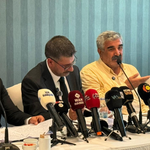 Rojin Kabaiş Dosyasında Çarpıcı Açıklamalar: “İntihara Dair Hiçbir Veri Yok”