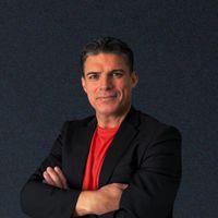 ÖNER YİĞİT