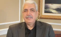  Ünlü iş adamı silahlı saldırıya uğradı