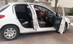 Van'da Büyük Uyuşturucu Operasyonu: 10 Kilo Metamfetamin ve Yüklü Miktarda Para Ele Geçirildi