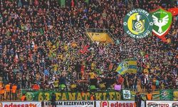 Amedspor ile Şanlıurfaspor’un Maçı Ne Zaman, Hangi Kanalda? İşte Detaylar...