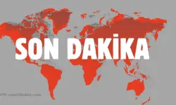 Kemal Kılıçdaroğlu ve Selvi Kılıçdaroğlu trafik kazası geçirdi