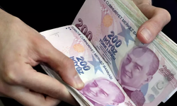 Merkez Bankası rezervleri tarihi seviyede