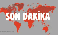 Belediye Başkanı Partisinden İhraç Edildi!