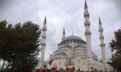 Belediyenin Ezanı Yasakladığı İddiası Vatandaşlar Tepki Gösterdi