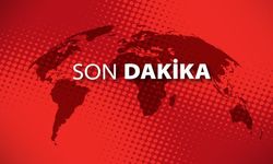 Van'da Eğitime Ara Verildi