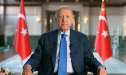 Cumhurbaşkanı Erdoğan: Terörsüz Türkiye İçin Yeni Müjdeler Yolda