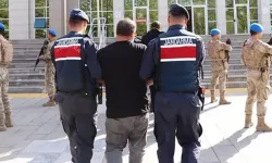 Van'da  Operasyon 72 Kişi Yakalandı