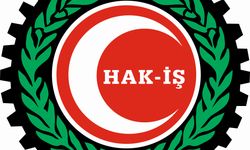 HAK-İŞ’ten Asgari Ücret Açıklaması: “Adil Değil, Çalışanları Zorluyor”