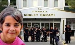 Narin Güran'ın Cinayet Davasında İkinci Duruşma Başladı