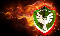 Amedspor’dan Passolig Müjdesi