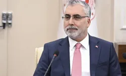 "Asgari Ücrette 4. Toplantıya Gerek Kalacak mı?"