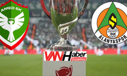 Amedspor Vansporla Aynı Kaderi Paylaştı