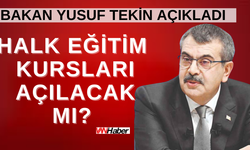 Ziraat Kupası'ndaki Vanspor maçının hakemleri belli oldu