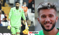 Abdulsamed Damlu ve Seyid Gazanfer Kimdir? Vanspor’un Yeni Yıldızlarını Tanıyalım