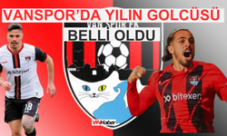 Van’da Gözaltına Alınan Her İki Eş Başkan Tutuklandı
