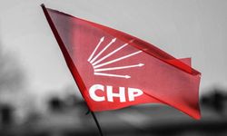 CHP İl Yönetim Kurulu üyesi tutuklandı