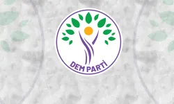 DEM Parti İlçe Başkanları İçin 20 Yıl Hapis İstendi