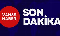 Yolcu uçağı düştü: Çok sayıda ölü var