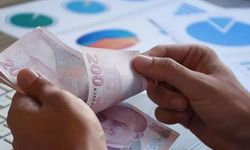 7 Bin 294 Lira Verilecek! Yılbaşı İtibarıyla Başlıyor