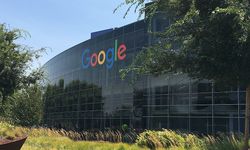 Google'a 2.6 milyar lira ceza