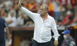 Fatih Terim'in Yeni Takımı Belli Oldu