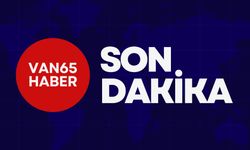 Son dakika! Narin Güran davasında karar açıklandı! İşte verilen cezalar...