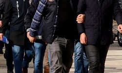 Van’da Çok Sayıda Kişi Tutuklandı!
