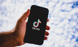 TikTok’a Bir Ülkede Daha Yasak Geldi