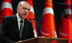 Cumhurbaşkanı Erdoğan Ne Zaman Van’a geliyor?