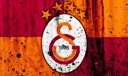 Galatasaray  Takipsizlik Kararı Kaldırıldı