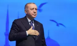 Cumhurbaşkanı Erdoğan, En Fazla İhracat Yapan 5 İli Açıkladı