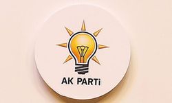 AK Parti Kadın Kolları Yönetim Kurulu Üyeliği Başvuruları Başladı!