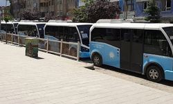 Güne zamla uyandılar! Toplu taşımaya zam yapıldı