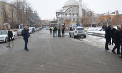 2016 yılından beri ulaşıma kapalıydı!  Yol trafiğe açıldı!